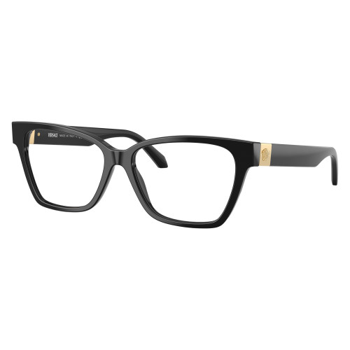 VERSACE VE3382 GB1